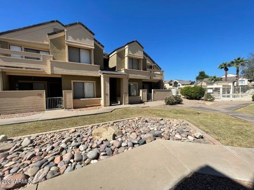 238-2035 S Elm St, Tempe, AZ, 85282-2666 | Card Image