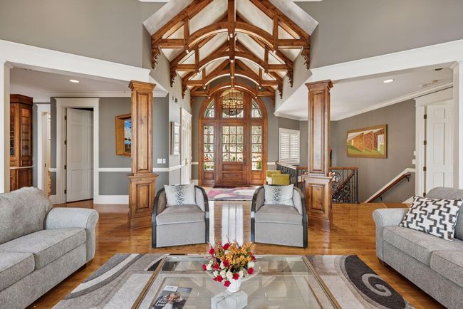 6425 Virginia Dr, House other with 4 bedrooms, 6 bathrooms and null parking in Excelsior MN | Image 7