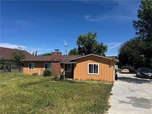 18573 Farjardo St, Rowland Heights, CA, 91748-4634 | Card Image