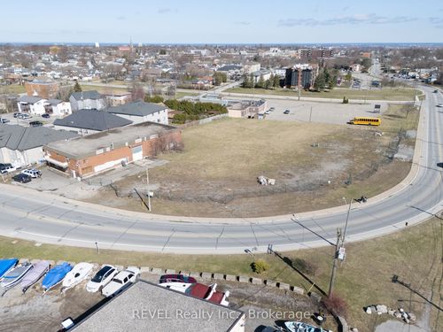 75 Ormond St S, Thorold, ON, L2V4V7 | Card Image