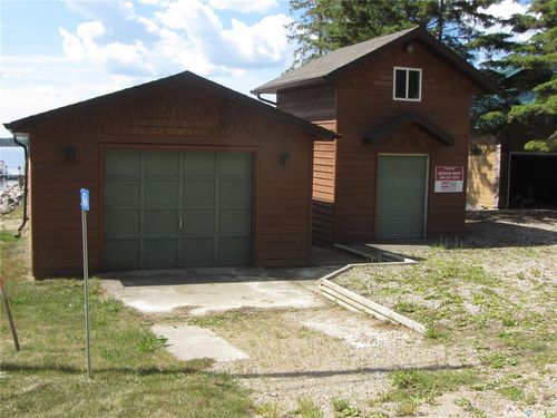 7 Spruce Crescent, Meeting Lake, SK, S0J2M0 | Card Image