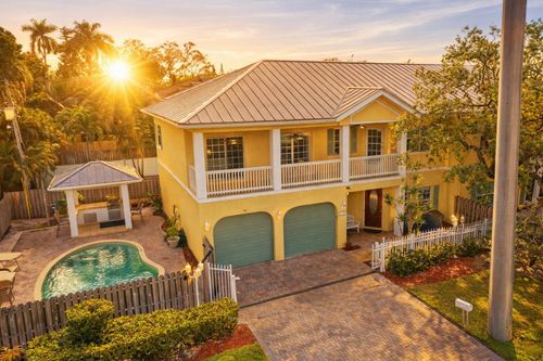 1112 Sw 9th Ave, Fort Lauderdale, FL, 33315-1103 | Card Image