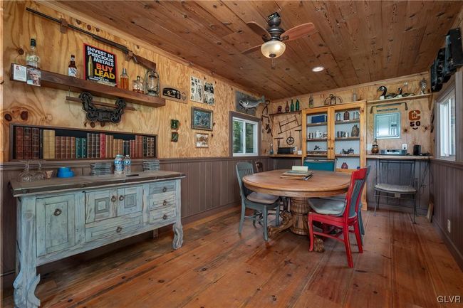 Clubhouse | Image 43
