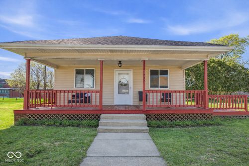 1727 Jackson St, Anderson, IN, 46016-1624 | Card Image