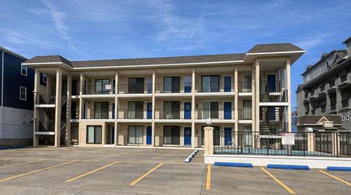 204-513 E 17th Ave, NORTH WILDWOOD, NJ, 08260-5538 | Card Image