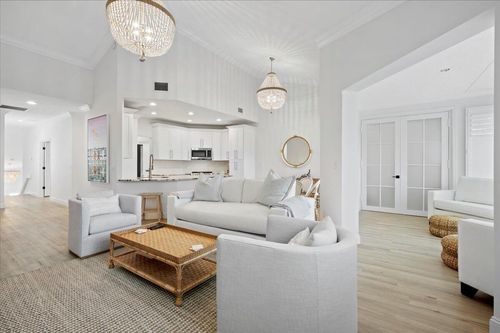 apt-f-402 Sea Oats Dr, Juno Beach, FL, 33408-1420 | Card Image