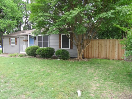 502 E Oak St, Wylie, TX, 75098-3741 | Card Image