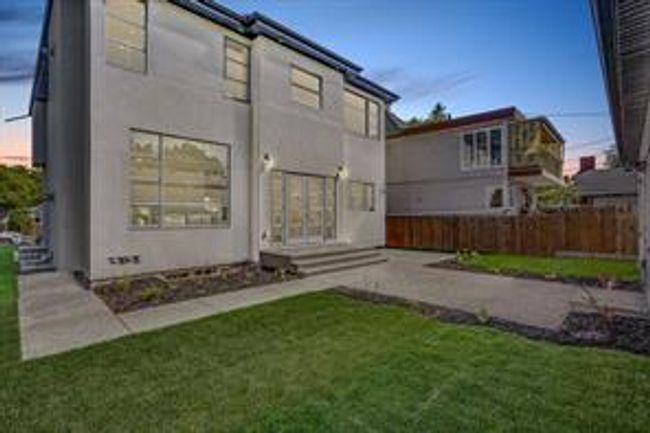 1427 4 St Nw, House detached with 7 bedrooms, 7 bathrooms and 4 parking in Calgary AB | Image 47