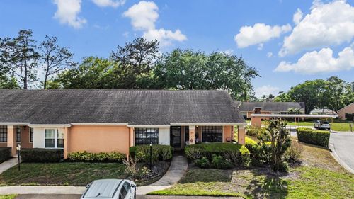 9302 Trowbridge Ct, NEW PORT RICHEY, FL, 34655-1316 | Card Image