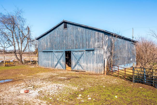 279 Jessamine Station Rd, Home with 0 bedrooms, 0 bathrooms and null parking in Wilmore KY | Image 9