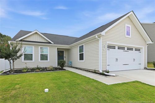 241 Tormore Dr, Sanford, NC, 27330-7118 | Card Image