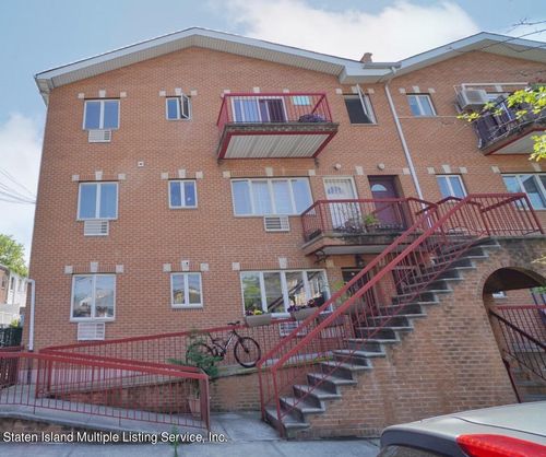 apt-2a-2801 28th St, Brooklyn, NY, 11235-2282 | Card Image