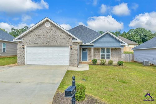 152 Hawks Ridge Trce, Byron, GA, 31008-5672 | Card Image
