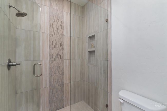 6009 W Riva Capri St, House other with 3 bedrooms, 2 bathrooms and 2 parking in Meridian ID | Image 20