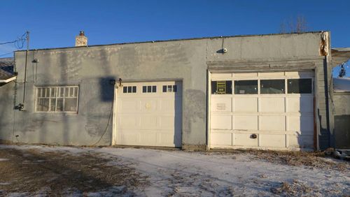 208 4 Ave S, Gleichen, AB, T0J1N0 | Card Image