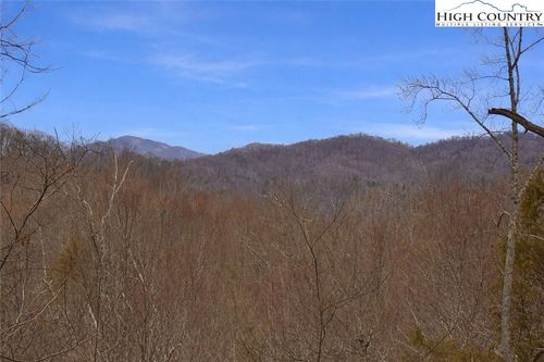 Lot 92 Beaver Dam Rd, Elk Park, NC, 28622-9483 | Card Image