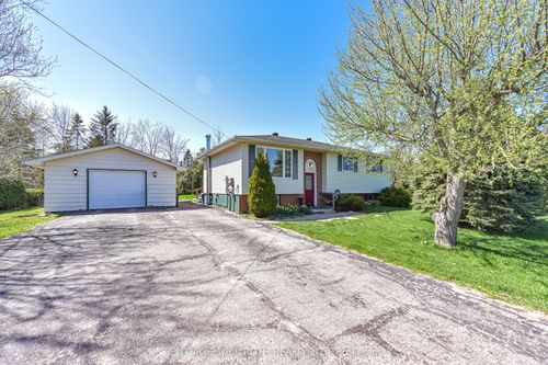 123 Wellington St, Orillia, ON, L3V7G4 | Card Image