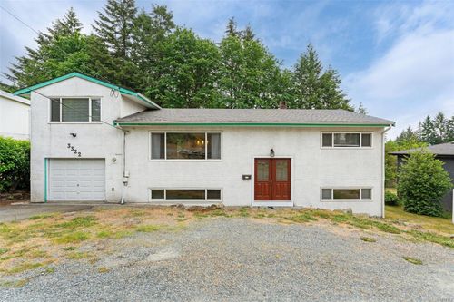 3322 Tunnah Rd, Nanaimo, BC, V9T2V7 | Card Image