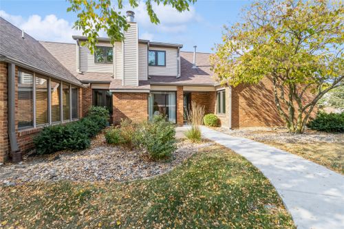 2363 Hamilton Circle, Ames, IA, 50014 | Card Image