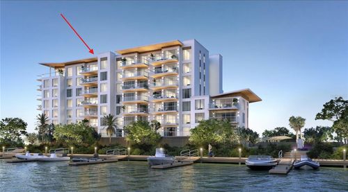 unit-710-1020 Sunset Point Rd, CLEARWATER, FL, 33755-1486 | Card Image