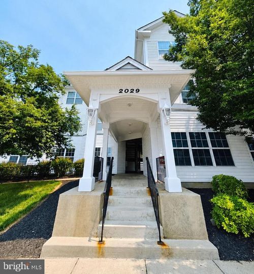 1b-2029 Windsong Dr, HAGERSTOWN, MD, 21740-2729 | Card Image