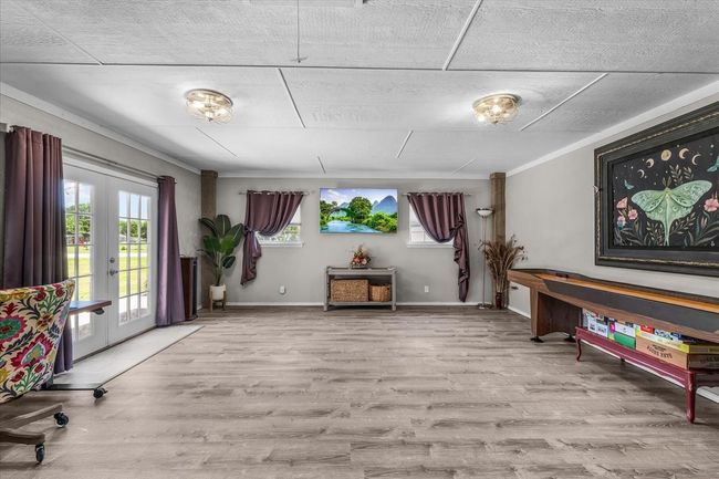 5212 Cross Timber Rd W, House other with 3 bedrooms, 2 bathrooms and null parking in Cleburne TX | Image 16