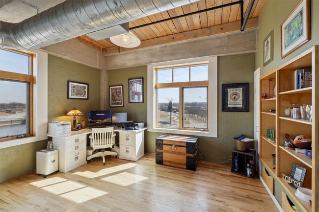 UNIT-409 - 100 Market St, Condo with 2 bedrooms, 2 bathrooms and null parking in Des Moines IA | Image 18