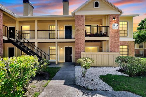 unit-202-8718 Mallard Reserve Dr, TAMPA, FL, 33614-2356 | Card Image