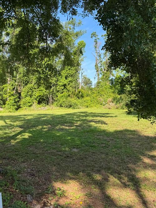 2-0 Chateau Ln, TALLAHASSEE, FL, 32311 | Card Image