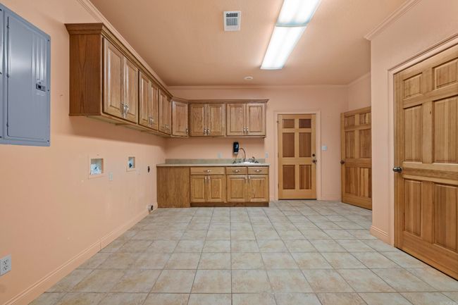 645 Drye Rd, House other with 2 bedrooms, 2 bathrooms and null parking in Biscoe AR | Image 20