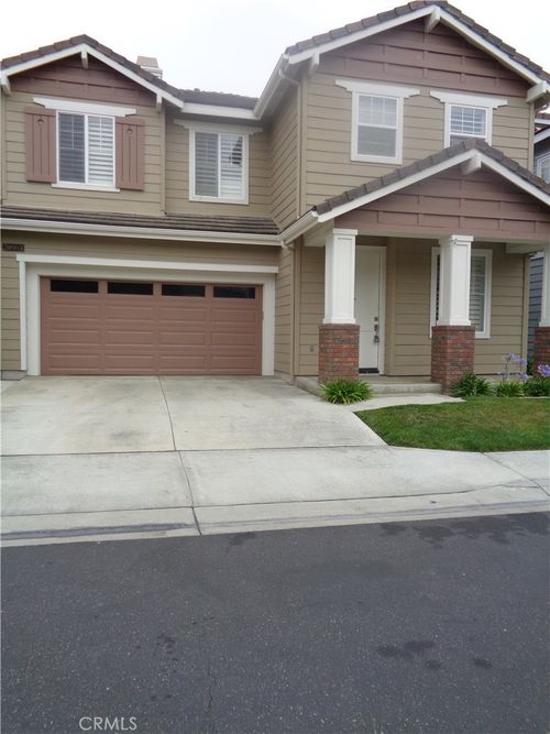 27-20904 Monarch Ln, Huntington Beach, CA, 92646-5554 | Card Image