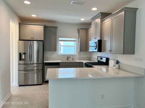 103 Brookgreen Way, ST AUGUSTINE, FL, 32092-3371 | Card Image