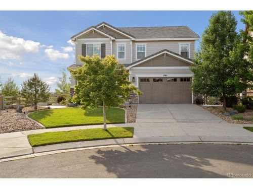 3741 Harvard Pl, Broomfield, CO, 80023-8528 | Card Image