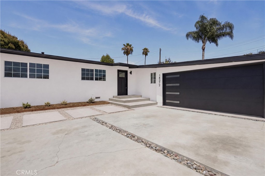 Residential in Tustin 3