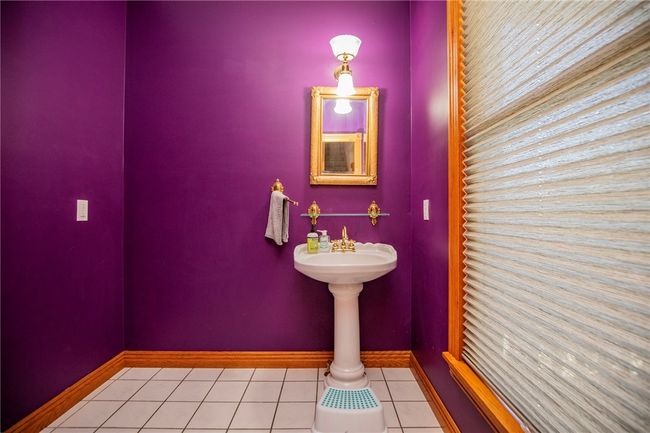 11 Mccollough Ln, House other with 5 bedrooms, 5 bathrooms and null parking in Bella Vista AR | Image 22