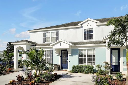 2584 Maneshaw Ln, KISSIMMEE, FL, 34747-2116 | Card Image