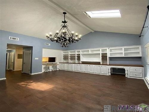 apt-7-5213 Butter Creek Ln, Baton Rouge, LA, 70809-3651 | Card Image
