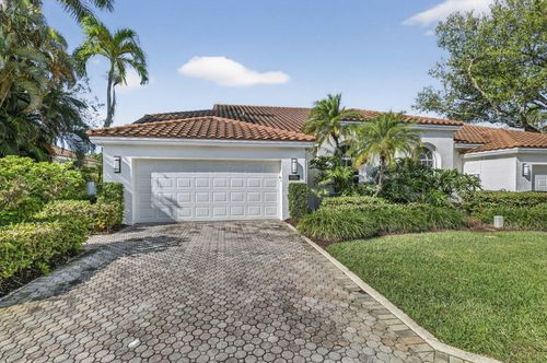 5723 Nw 24th Ter, Boca Raton, FL, 33496-2821 | Card Image