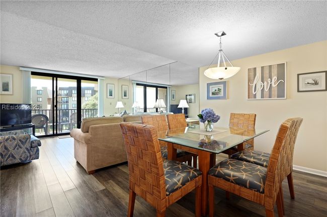APT-3302 - 85 Folly Field Rd, Condo with 2 bedrooms, 2 bathrooms and null parking in Hilton Head Island SC | Image 12