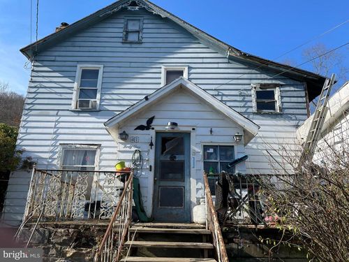 41 Hillside Dr, Warren, PA, 16365-4834 | Card Image