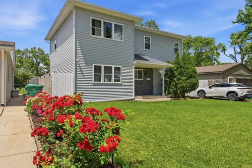290 E Norman Ln, Wheeling, IL, 60090-4526 | Card Image