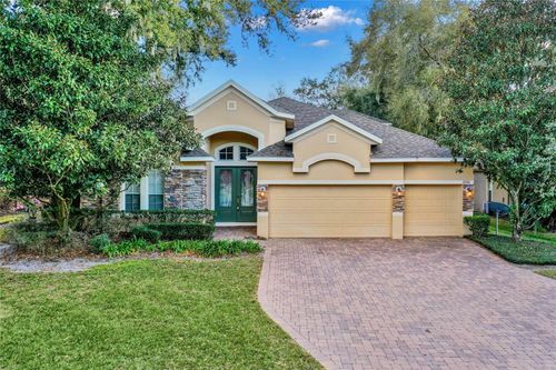 12561 Westfield Lakes Circle, Winter Garden, FL, 34787 | Card Image