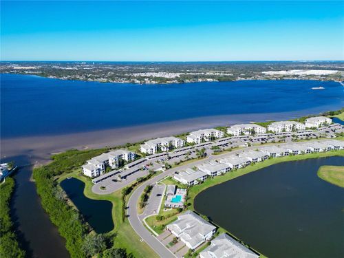 unit-306-1030 Tidewater Shores Loop, BRADENTON, FL, 34208-1380 | Card Image