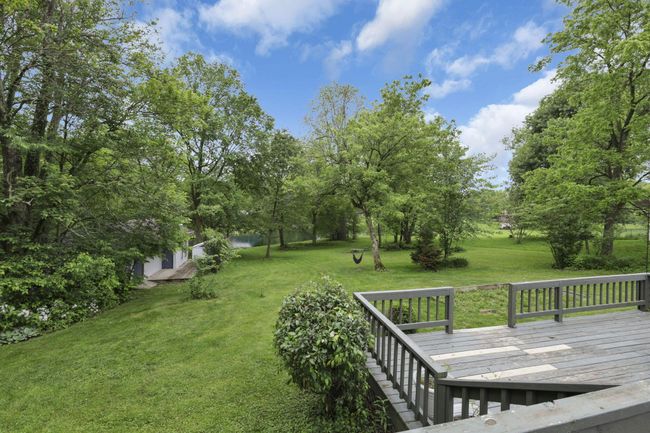131 Donerail Dr Sw, House other with 4 bedrooms, 3 bathrooms and null parking in Pataskala OH | Image 61