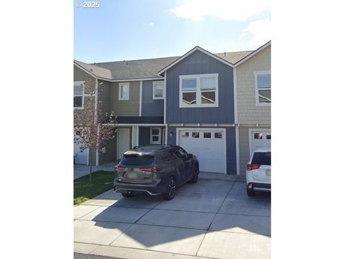 1717 Ne 8th St, Hermiston, OR, 97838-2173 | Card Image