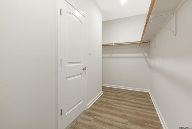 744 Lakeshore Village Dr, House other with 3 bedrooms, 2 bathrooms and null parking in Slidell LA | Image 11