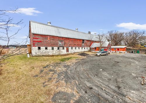 207 Greycourt Rd, Chester, NY, 10918-1452 | Card Image
