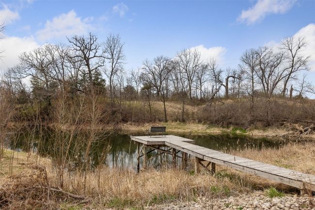 1321 Hickory Hollow Rd Ne, House other with 4 bedrooms, 3 bathrooms and null parking in Solon IA | Image 39