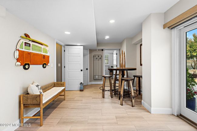 27 17 Th St, House other with 5 bedrooms, 5 bathrooms and null parking in Surf City NJ | Image 74