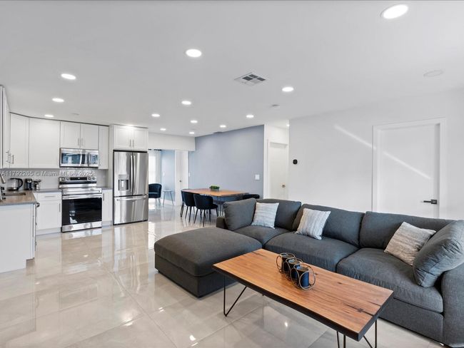 4761 Sw 43 Rd Ter, Home with 0 bedrooms, 0 bathrooms and 6 parking in Fort Lauderdale FL | Image 12